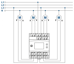 Maybe you would like to learn more about one of these? Produktvorstellung Hmip K Drbli4 Im Detail Technikkram Net