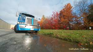 We did not find results for: Devenir Chauffeur Routier Au Canada Entre Le Reve Et La Realite Mode D Emploi Et Temoignages S Installer Travailler Et Etudier Au Quebec Canada