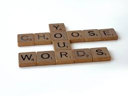 Trying to sort text alphabetically in word sounds like a challenge, but it's not difficult at all. Jan 9 Is Word Nerd Day James Abigail Campbell Library