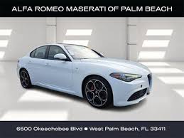 Image result for Alfa White 2023 Alfa-Romeo