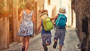 Trouvez votre location de vacances à la mer, au ski, à la campagne ou à la montagne et déposez vos annonces gratuites de locations saisonnières. Dates Des Vacances Scolaires Le Calendrier 2020 2021 Magicmaman Com