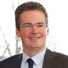 It is with profound sadness that we announce the passing of Ashley Wood