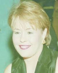 Donna Lowman Obituary (2015)