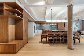 How Hard Can It Be To Choose A Hardwood Floor The New York Times