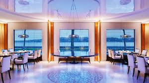 Zijn er schoonmaakdiensten voor hotels hotel president wilson, a luxury collection hotel, geneva beschikbaar? Hotel President Wilson Geneva Schweizer Alpen Reiseziele In Der Schweiz Beliebte Reiseziele