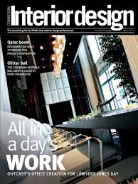 Find the best nescafé coffee machines price in malaysia, compare different specifications, latest review, top models, and more at iprice. Outcast S Office Creation For Lawyers Pagesuite