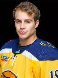 Anthony Stillwell's Instagram, Twitter & Facebook