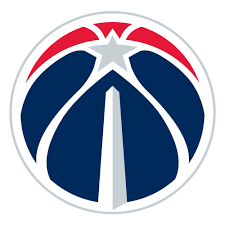 washington wizards basketball wizards news scores stats