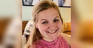 Rachel Jeanee Cain Obituary