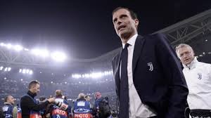 He is a young player that the bianconeri would like to add to allegri's midline to help him grow among the starting players, according to sky sport.monaco values him 15m euro. Allegri Milan Alla Fine Lottera Per I Primi Quattro Posti Tuttomercatoweb Com