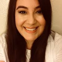 Stephanie Zarate's Instagram, Twitter & Facebook