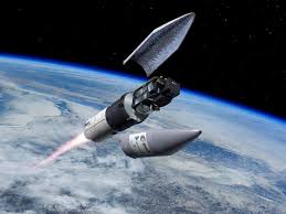 نتیجه جستجوی لغت [jettison] در گوگل