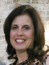 Celebrating Tradition, Embracing the Future!