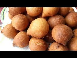 Beignets Au Yaourt Tres Facile Et Rapide A Faire Essayez Vous Verrez Youtube In 2020 Homemade Recipes Food Recipes