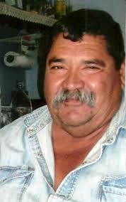 Carlos Bencomo Obituary May 19, 2016