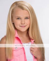 One of the girls on this show, jojo siwa, was popular enough to spawn a whole merchandise the pyramid, and the dancer/moms that appear on the show were chosen by the producers. Jojo Siwa Gallery Dance Moms Wiki Fandom Powered By Wikia Jojo Siwa Jojo Girl Mom