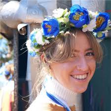 livingthedreamworks #dreamworksearlycareers