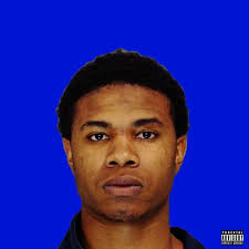 Listen to A Lot (Prod. Jay Storm) by darkside mally in Chill but kinda hard  playlist online for free