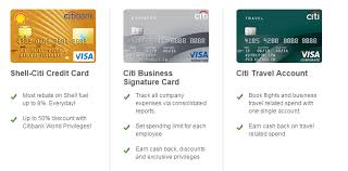Earn 5x maybank grab rewards points when you spend on grab transactions. Citibank Credit Cards V4