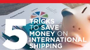 We make international pet shipping easy. Best Tips To Save Money On International Shipping Freight Calculator Get Sea Air Road Freight Cost And Quote