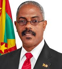 Boss 104.1/9 FM Grenada