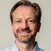 Claus Abildgren's Instagram, Twitter & Facebook