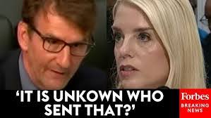 Edward Cottingham's Instagram, Twitter & Facebook