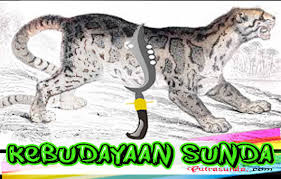 Berikut ini contoh artikel bahasa sunda singkat tentang kebersihan lingkungan tempat tinggal dan sekolah. Contoh Artikel Bahasa Sunda Tentang Budaya Sunda