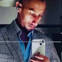 30+ "Dean Ashley" profiles