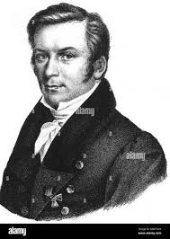 1793 1829 hi-res stock photography and images