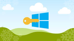 I got logonuser api but that's not what i want.so i need a way to unlock windows. 5 Easy Ways To Sign In Unlock Your Windows 10 Pc