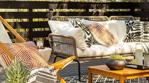 We did not find results for: Best Selling Furniture From Amazon That S In Stock Now