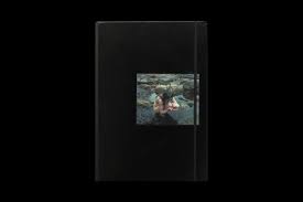 Sara skorgan teigen is a member of vimeo, the home for high quality videos and the people who love them. Fractal State Of Being By Sara Skorgan Teigen Ll Editions