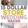You are able to discover a great deal of design and home improvement websites online that will be able to help you pick the kind of stone that will do the job best for your. 1