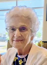 Search Joyce Kent Obituaries and Funeral Services