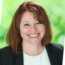 I'm thrilled to share that I've accepted an offer with Adventist Health  Care as a Quality Regulatory Analytics intern for Summer 2025! I'm grateful  for the opportunity to grow my skills and