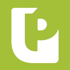 Banco de la provincia de buenos aires cuit. Bip Movil Apps Bei Google Play
