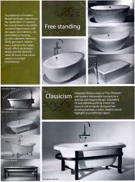 T&w acrylic bathtub size 1600x700x580 mm homestore philippines innovating bathroom solutions since 2002 Freestanding Bathtubs Free Standing Bath Tub Philippines