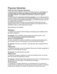 En la infancia, se sabe distinto a los demás niños. Analisis Literario Del Poema La Cancion Analisis Literario Analisis Del Poema Cancion De Otono En Primavera Ruben Dario Jorge Es Un Gran Poema Gucciiiart