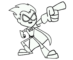 Desenho de teen titans os jovens titans para colorir. Resultado De Imagem Para Imagens Dos Jovens Titans Para Colorir Desenho Do Jovens Titas Jovens Titas Jovens Titas Em Acao