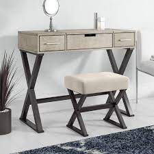 Check spelling or type a new query. Pin By Garciafrank On Rustic Vanity In 2021 Vanity Set With Mirror Vanity Set Rustic Vanity