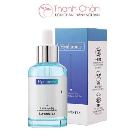 Oil Free Moisturizer 100ml