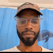 1982 Buick Regal Limited 3.8 V6 Restoration Update