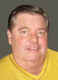 Obituary for Rick Silva