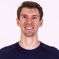 Jackson Cox » clubs :: Women Volleybox