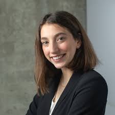 Longhorn Impact Fellowship