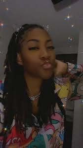 ❤️😘 #fyp #fypシ゚viral #Evie_E