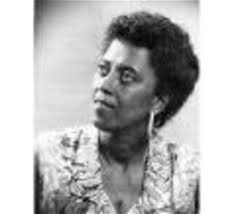 Olive Graham MCAULLY Obituary