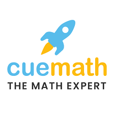 See more ideas about math classroom, teaching math, education math. Class 10 Maths Worksheet Download Free Class 10 Worksheets