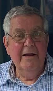 Donald Wayne Nitz Obituary (2022)